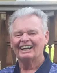 Search Michael Mcdevitt Obituaries and Funeral Services