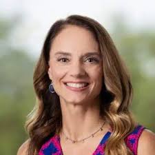 Just Mind Counseling North Austin, Spicewood Springs