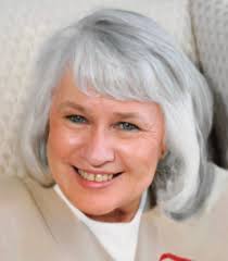 Carolee E. Hill Obituary (2024)