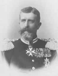 His Serene Highness Leopold Prince Of Hohenzollern Sigmaringen 1835 1905 What A Charming Young Man He German Royal Family Romanian Royal Family Ferdinand
