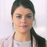 12400+ "Edel By" profiles