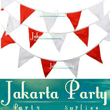 Pasercipta tangsel al bantani 2016. Umbul2 Kain Tulisan