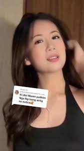 Replying to @lilfrienks good vibes Lang po tayo,, #fyp #slgf #fypspo...