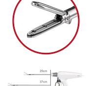 ENSEAL™ X1 Tissue Sealers | Ethicon