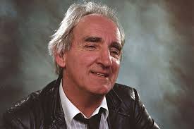 Finnegan's Wake and Other Irish Folksongs [LP]