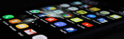This application has been in the market for more than five years. 10 Free Android Spy Apps For Cheating Spouse 100 Works