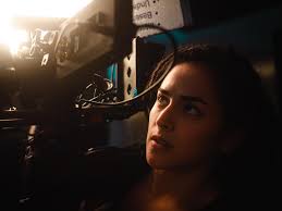 And here it is, the official teaser trailer for Eidolon 🤫🎬 Trailer edited  by: Brandon Reardin @bbreardin Colored by: Jared Blais @jblaisphoto