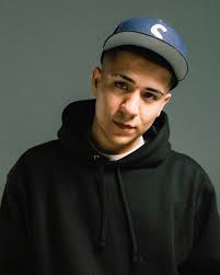 Billboard's 21 Under 21 List (2024 Edition)