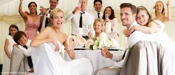 Überlegen sie zunächst wie genau gefeiert wird: Hochzeit Im Kleinen Kreis Tipps Im Ratgeber