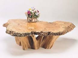 Maybe you would like to learn more about one of these? I Want Diy Coffee Table Diy Coffee Diy Coffe Table