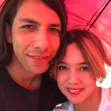 LAAAAAA NECESITO 😍🍿💙