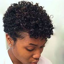Account Suspended Curly Hair Styles Naturally Curly Natural Curls Curly Hair Styles