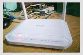 Password admin indihome ini bisa dipakai untuk router zte f609 & f660, fiberhome hg6243c dan huawei hg8245, hg8245h, hg8245a, hg8245h5. Cara Mengganti Password Wifi Indihome Semua Modem