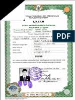 Get access blanko ijazah kosongpdf and download blanko ijazah kosong pdf for free. Pdf Ijazah Sma Pdf