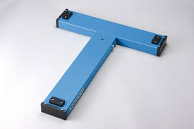 Dec 28, 2019 · 走り高跳びの練習方法 小学生ならどうする？ 小学生が走り高跳びの練習をする際には、ハードルを利用し、ゴムをバー代わりにして、はさみ跳びの練習をしていくといいでしょう。 ã‚¨ãƒãƒ‹ãƒ¥ãƒ¼ Evernew é€æ–™ç„¡æ–™ ã‚¨ãƒãƒ‹ãƒ¥ãƒ¼ Evernew ãã®ä»– é€æ–™ç„¡æ–™ é™¸ä¸Šç«¶æŠ€ã‚¹ãƒãƒ¼ãƒ„ ã‚¢ã‚¦ãƒˆãƒ‰ã‚¢ èµ°é«˜è·³ã‚¹ã‚¿ãƒ³ãƒ‰t210ed é™¸ä¸Šç«¶æŠ€ ã‚¨ãƒ³ã‚¸ãƒ§ã‚¤ç‰¹é¸é¤¨ æŽˆæ¥­ã‚'ã‚¹ãƒ ãƒ¼ã‚¹ã«é€²ã‚ã‚‰ã‚Œã‚‹ãƒãƒ¼å—ã'ï¼•æ®µä»˜ Egb158èµ°ã‚Šé«˜è·³ã³