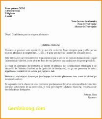 15 Inspirant Salon De Coiffure Qui Prennent En Apprentissage Check More At Http Bigspikebluegrass Com Salon De Coiffure Qui Prennent En Apprentissage