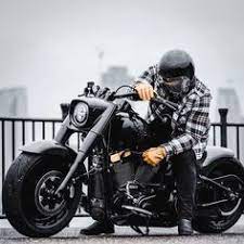 4 414 Mentions J Aime 20 Commentaires Moŧobulleŧ Motobullets Sur Instagram Moto Motorcycle Harley Harley Davidson Motorcycles Harley Davidson Fatboy