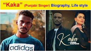 Das ist das neue ebay. Youtube Video Statistics For Kaka Kaka Punjabi Singer Biography Lifestyle Village In Urdu Hindi Dilchasp Maloomat Noxinfluencer