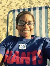 Tiki L. Whatley Obituary (2024)