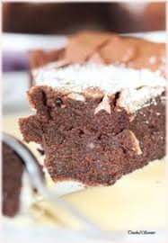 Epingle Sur Dessert