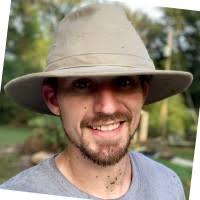 40+ "Roland Ward" profiles