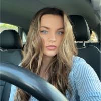 800+ "Slowey" profiles