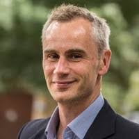 Daniel Kasprowicz's Instagram, Twitter & Facebook