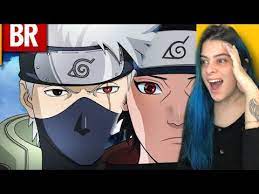Acreditava que podia ter um mundo dife. Download Kakashi Tauz 3gp Mp4 Codedwap