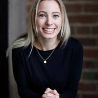 30+ "Mandy Chapin" profiles