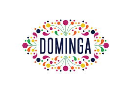 Jun 17, 2021 · ella sufrió la muerte de su hija dominga de 36 semanas de embarazo y denunció un trato deshumanizado por parte de la clínica que la atendió en la instancia. Dominga On Behance
