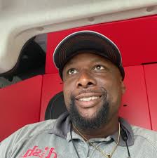 Happy Birthday to Chris Sims, Founder of Sports Bar Podcast