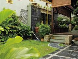 Memperhatikan model teras rumah itu penting karena penampilan luar rumah yuk, dekor dengan aksesoris depan rumah yang bergaya rustic chic seperti inspirasi ini! Deco Laman Tepi Rumah Jom Lihat Pelbagai Contoh Untuk Cara Untuk Deko Belakang Rumah Teres Deko Rumah Kesibukan Dengan Kerja Seharian Bukan Penghalang Untuk Trends Unlimited