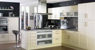 مطابخ تركي 2017 احدث ديكورات مطابخ مودرن ميكساتك Shaker Style Kitchen Cabinets Contemporary Kitchen Design Kitchen Cabinet Styles