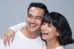 Pemandu Vanessa Angel mengaku main telefon, memandu laju... siap 'update'  Instastory sebelum kemalangan