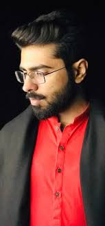 Gentleman haircut stock images from offset. Gentleman Haircut Lahore Pakistan Facebook