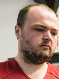 'I hope you burn in hell': Ohio man gets life in prison for murdering  family of 8