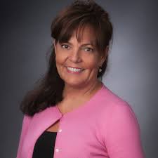 TOP 10 BEST Loan Officers near Lincolnton, NC