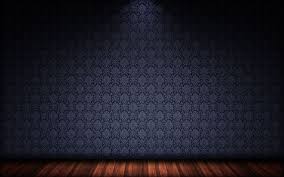 Wood Floor Wallpapers Group 76 46,000+ vectors, stock photos & psd files. wood floor wallpapers group 76