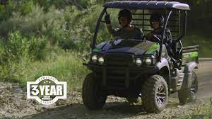 I want to receive the latest clothing & apparel catalogues and exclusive offers from tiendeo in monticello ar. Home The Outdoor Store Monticello Ar 870 367 5809