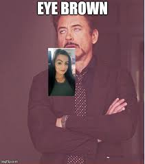 We have collected some of the all time best isfp memes on the web and compiled them here for you. Face You Make Robert Downey Jr Memes Gifs Imgflip