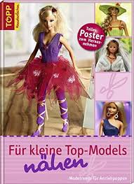 So einfach nähst du ihn selbst. Ù„ÙˆÙ… Ù‚Ø¨Ùˆ Ù…Ù‚Ø¹Ø¯ Barbie Kleine Amazon Camash Investments Com