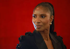 Rap legend dies aged 51 aged after brain aneurysm as son issues tribute