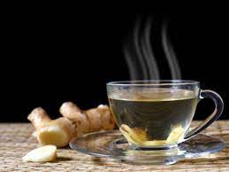 Place the slices in a glass or a mug. Here S How You Can Make Ginger Water At Home Times Of India