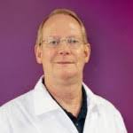 Patrick Jozwiak's Instagram, Twitter & Facebook