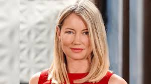 Cynthia Watros reveals sad news, she will be leaving ABC GH for join a new  project— (Details in comment) | Facebook