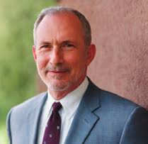 2025 SPRING CONFERENCE