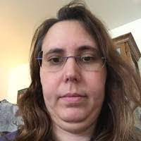 Tanya Doe's Instagram, Twitter & Facebook