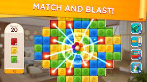 Download the latest apk version of sweet house mod, a casual game for android. Descargar Sweet Home Design Blast Mod Apk V21 1027 00 Dinero Ilimitado