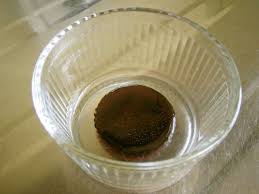 レンジで簡単カラメルタブレット プリン用 by りんごのワルツ レシピ レシピ プリン カラメル レンジ