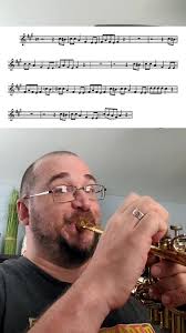 Java by Al Hirt: A Trumpet Player's Musical Journey